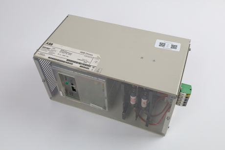 ABB 3ADT209008R0032