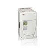 ABB DCS800-S02-0350-05-3ADT218426R2304