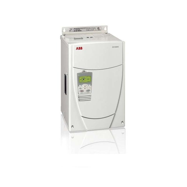 ABB DCS800-S02-0350-05-3ADT218426R2304