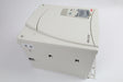 ABB DCS800-S02-0200-05