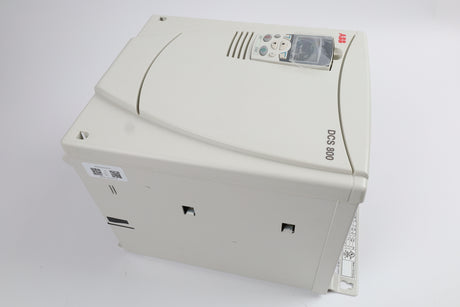 ABB DCS800-S02-0200-05