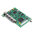 ABB SDCS-COM-81