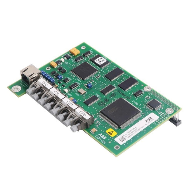 ABB SDCS-COM-81
