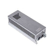 ABB ACS-BRK-CL-BrakeChoppers3AFE64297091