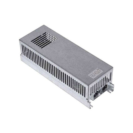 ABB ACS-BRK-CL-BrakeChoppers3AFE64297091