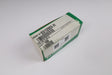 LITTELFUSE 3AG3A