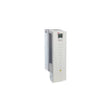 ABB ACS550-01-06A9-4