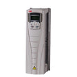 ABB ACS550-01-023A-4