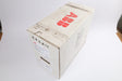ABB ACS550-01-08A8-4