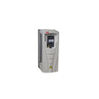ABB ACS550-01-072A-4