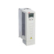 ABB ACS550-U1-03A3-4