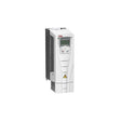 ABB ACS550-U1-07A5-2