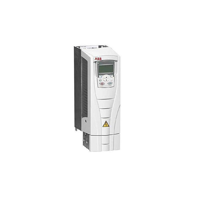 ABB ACS550-U1-07A5-2