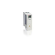 ABB ACS550-01-04A1-4