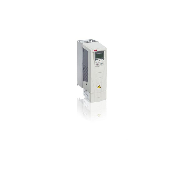 ABB ACS550-01-05A4-4