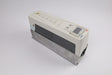 ABB ACH550-UH-023A-4