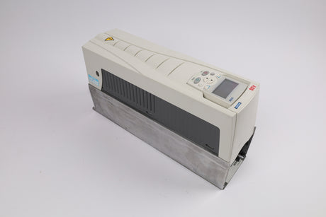 ABB ACH550-UH-023A-4