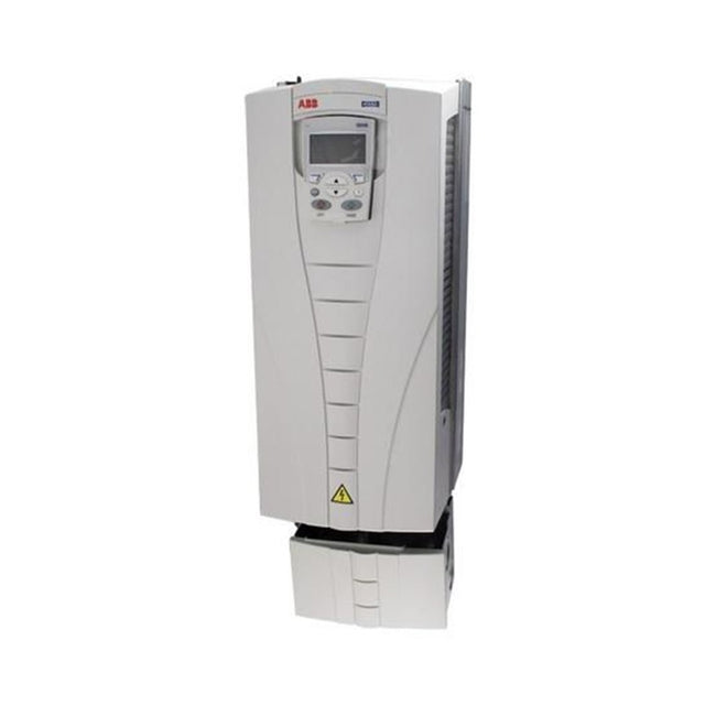 ABB ACH550-UH-059A-4