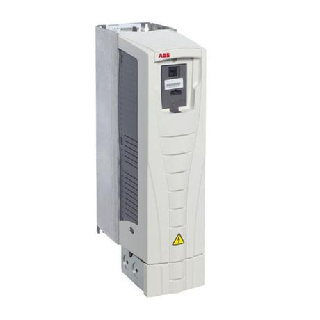 ABB ACH550-UH-072A-4