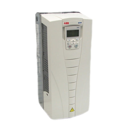 ABB ACH550-UH-046A-2