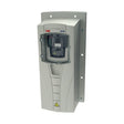 ABB ACH550-UH-012A-4