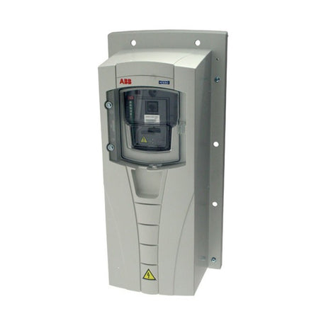 ABB ACH550-UH-012A-4