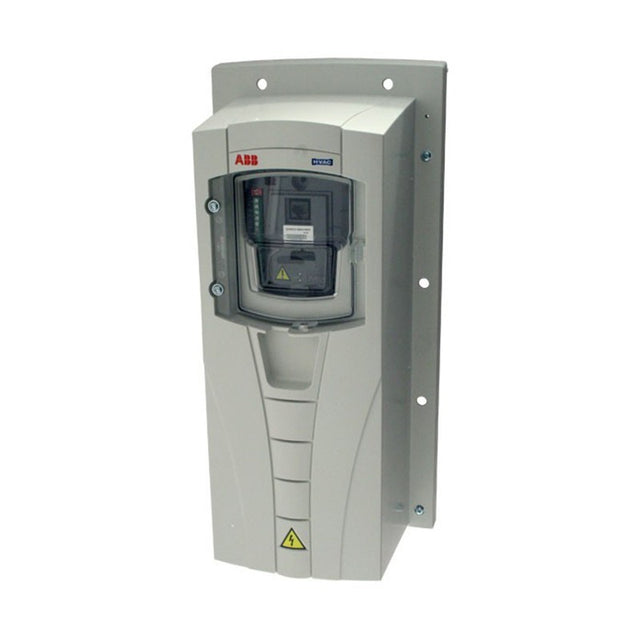 ABB ACH550-UH-012A-4