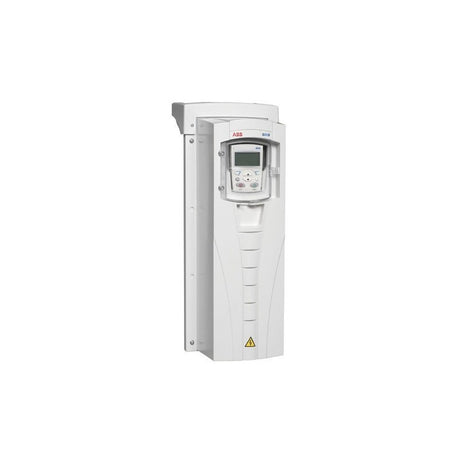 ABB ACH550-01-012A-4