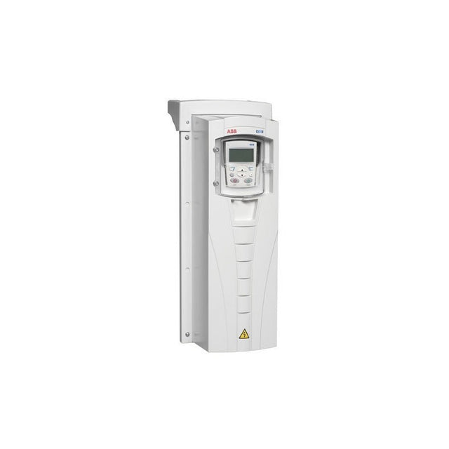 ABB ACH550-01-012A-4