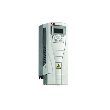 ABB ACH550-01-015A-4