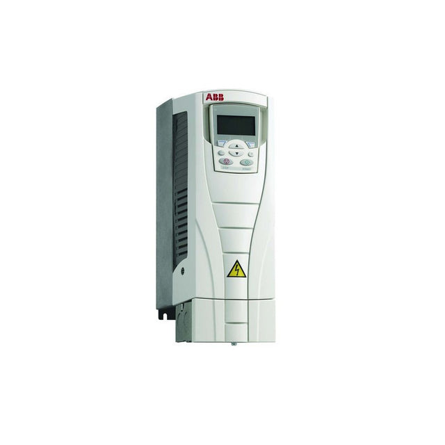 ABB ACH550-01-015A-4
