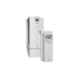 ABB ACH550-01-023A-4