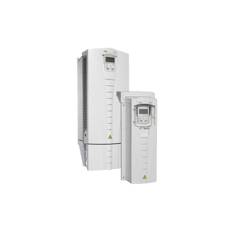 ABB ACH550-01-023A-4