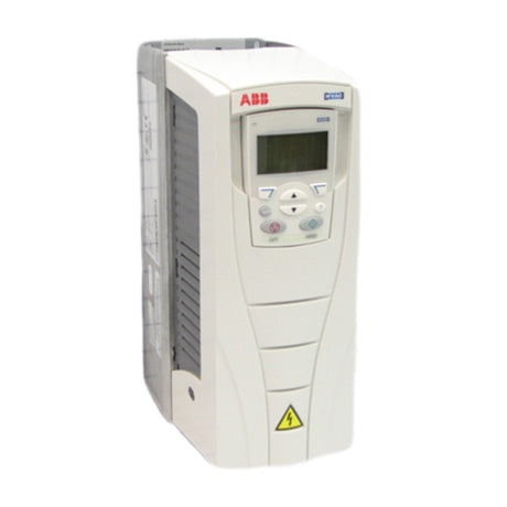 ABB ACH550-UH-06A9-4