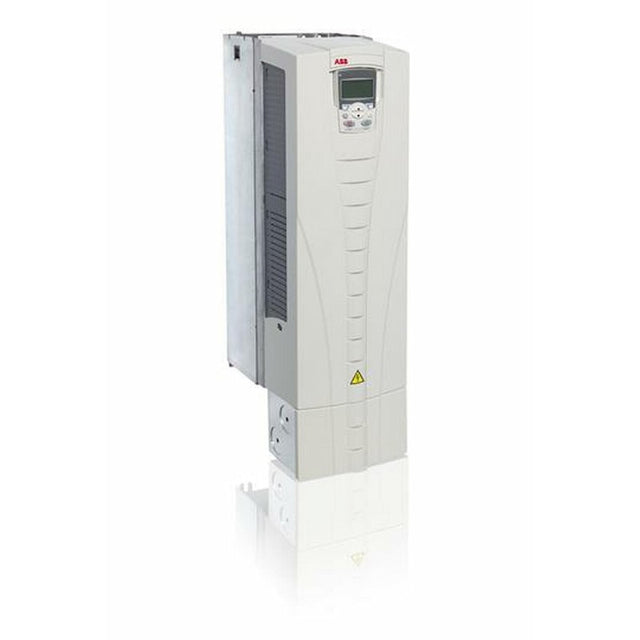 ABB ACS550-PD-031A-2