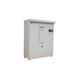 ABB ACS550-PD-114A-2