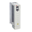ABB ACH550-UH-097A-4