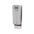 ABB ACS550-01-045A-4