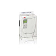 ABB DCS800-S01-0020-05