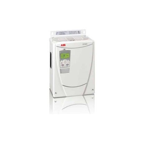 ABB DCS800-S01-0020-05