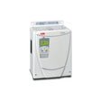 ABB DCS800-S02-0050-05