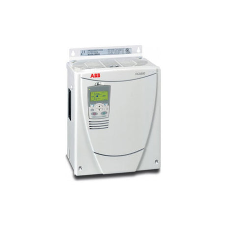 ABB DCS800-S02-0050-05