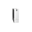 ABB ACS550-01-290A-4