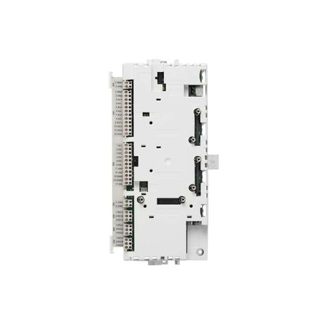 ABB 3AUA0000036521-RDCU-12C