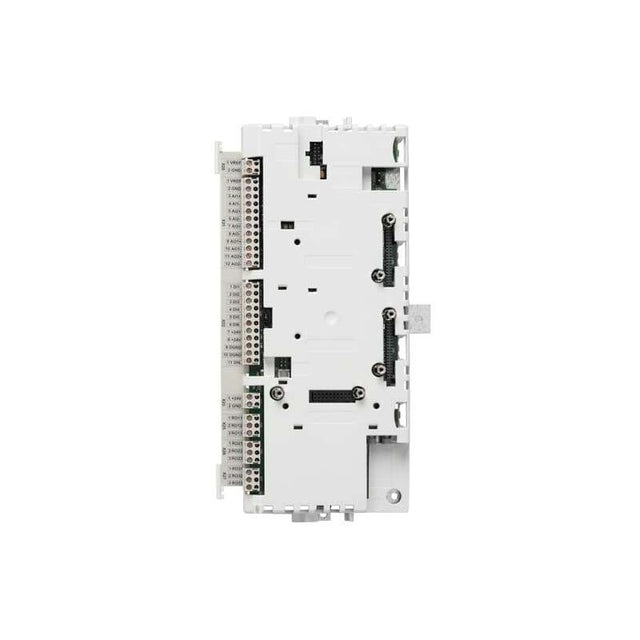 ABB 3AUA0000036521-RDCU-12C