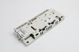 ABB 3AUA0000036521-RDCU-12C