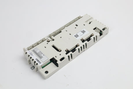 ABB 3AUA0000036521-RDCU-12C