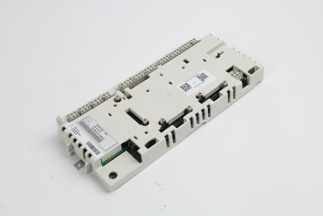 ABB 3AUA0000036521-RDCU-12C