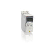 ABB ACS310-03E-02A6-2