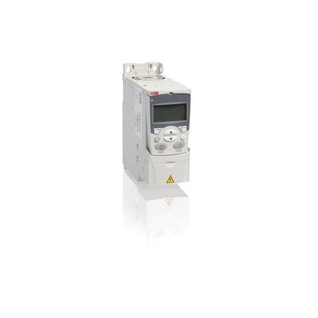ABB ACS310-03E-02A6-2